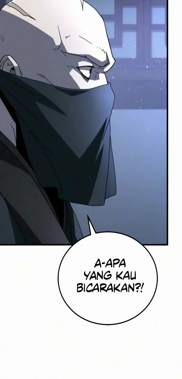 Chapter 25 - halaman 81