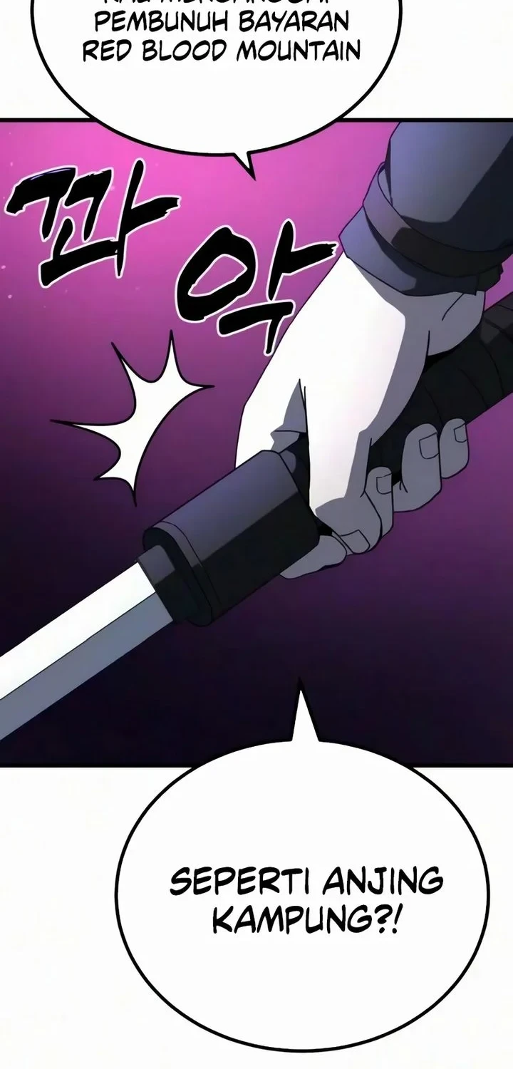 Chapter 25 - halaman 87