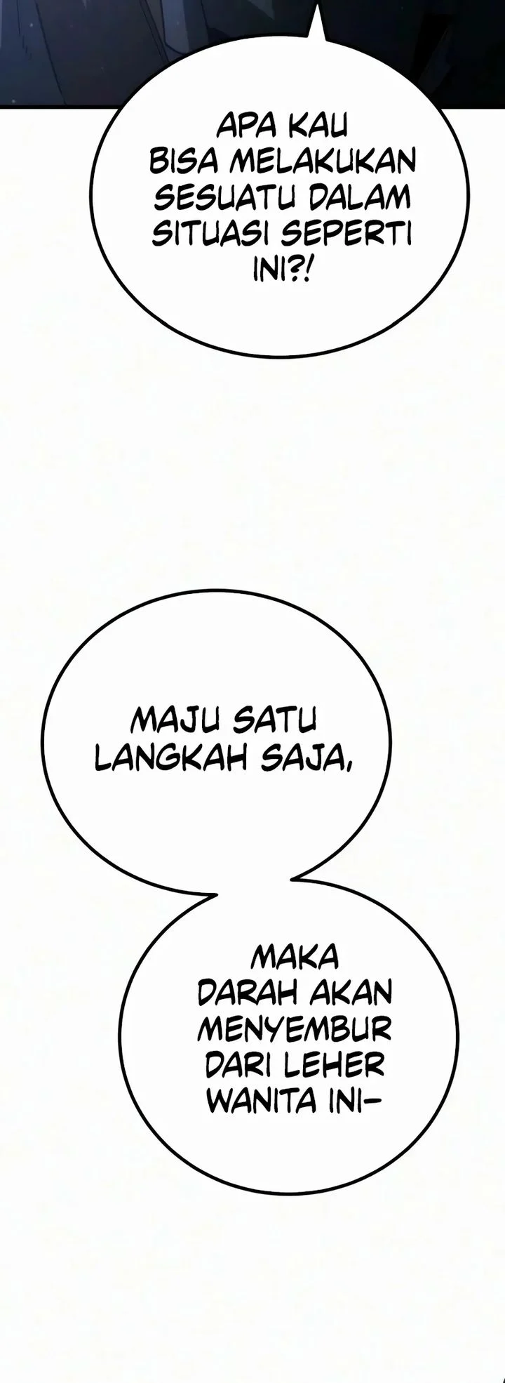 Chapter 25 - halaman 94