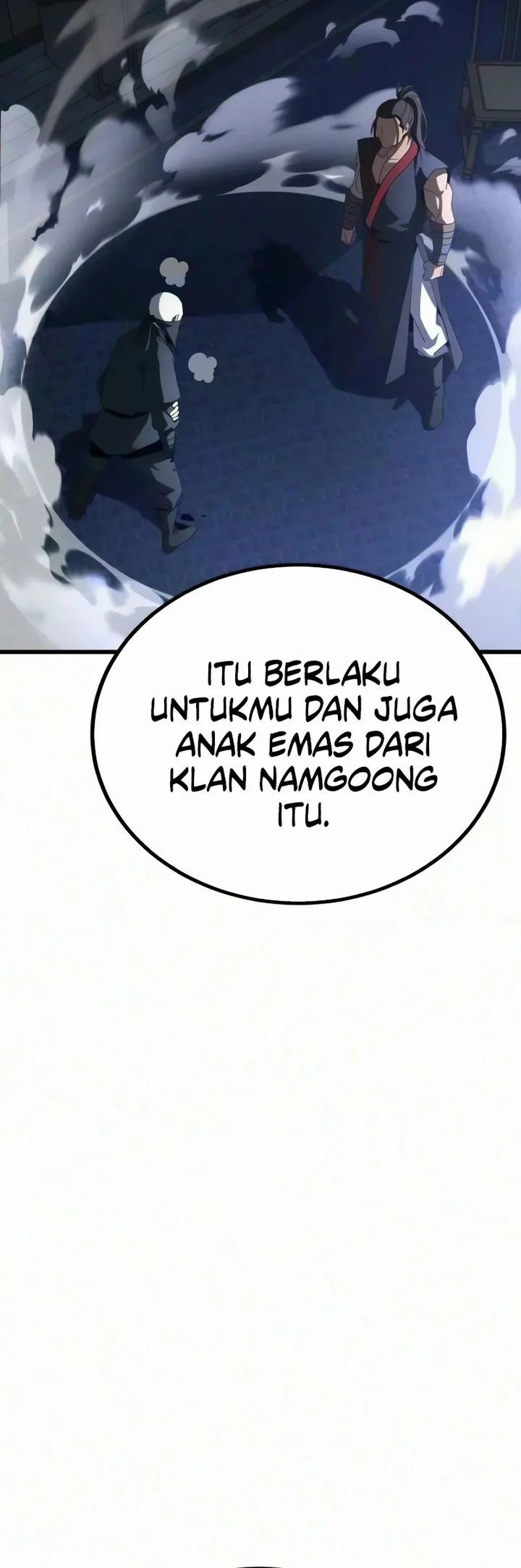Chapter 25 - halaman 103