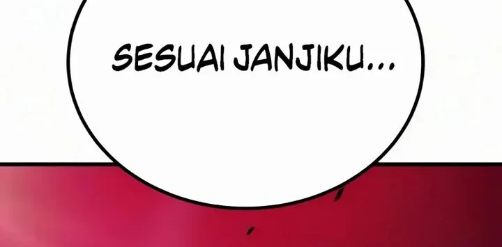 Chapter 25 - halaman 105