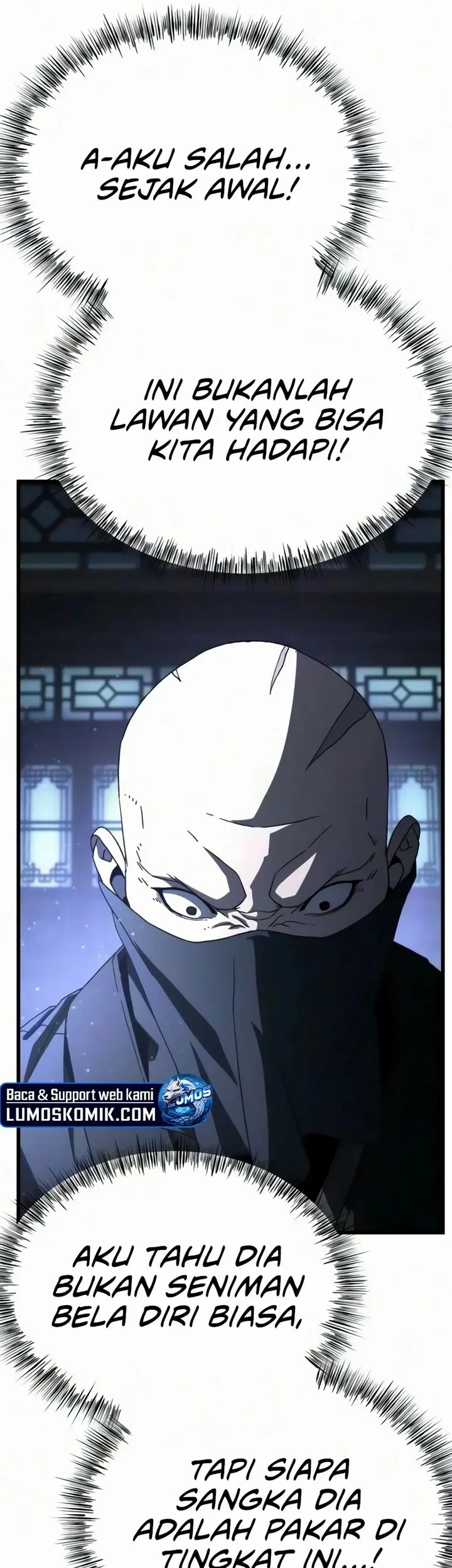 Chapter 25 - halaman 108
