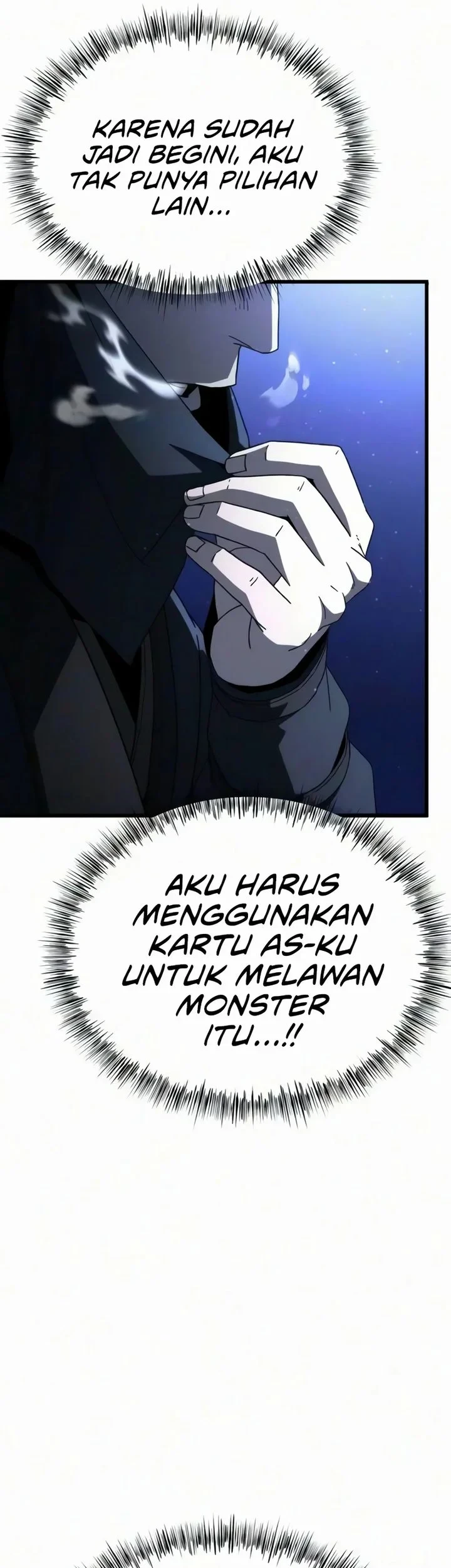Chapter 25 - halaman 110