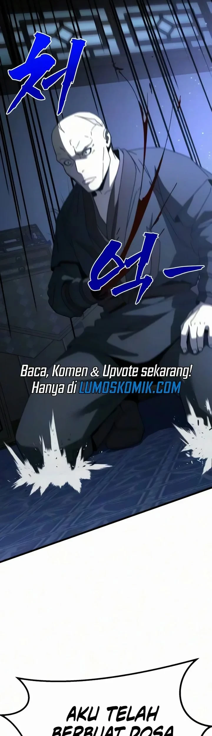 Chapter 25 - halaman 112