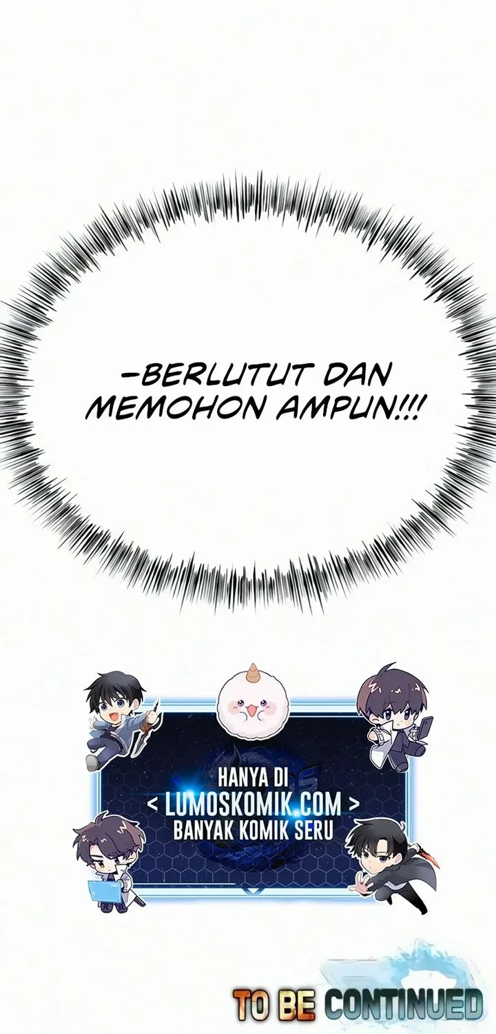 Chapter 25 - halaman 117