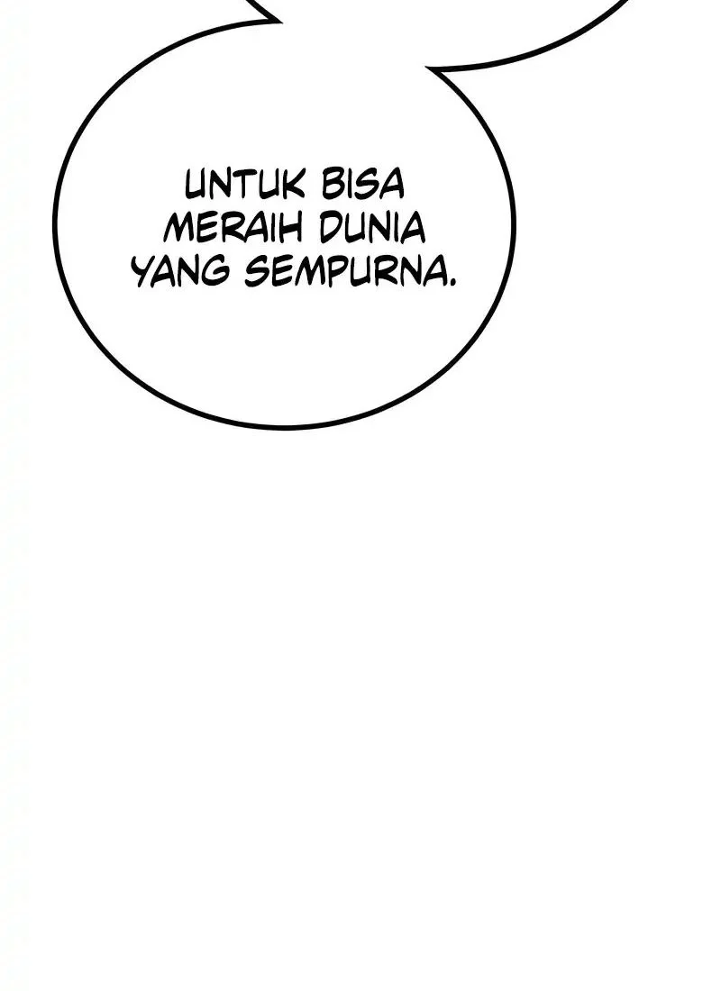 Chapter 3 - halaman 27