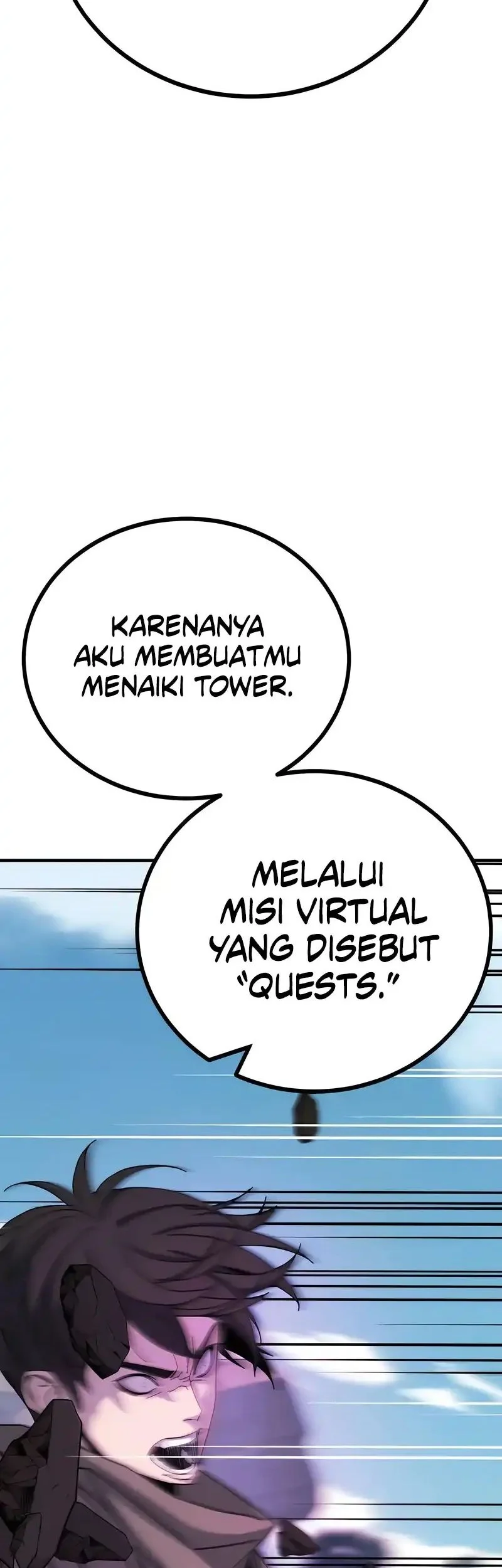 Chapter 3 - halaman 29