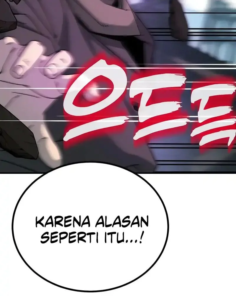 Chapter 3 - halaman 30