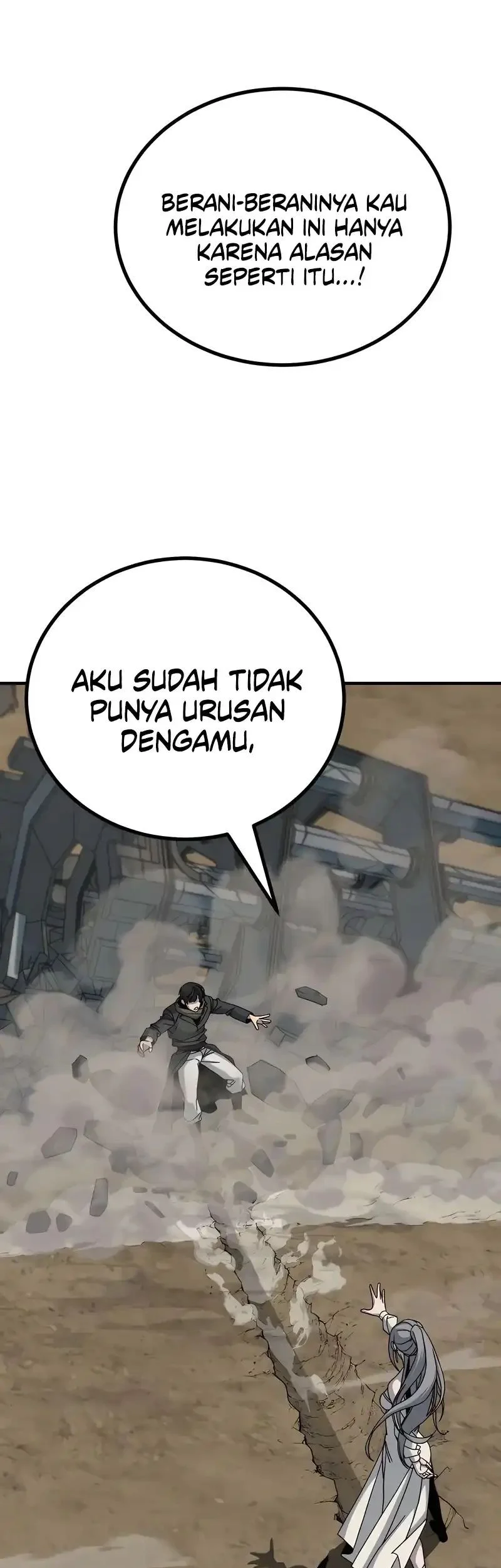 Chapter 3 - halaman 31