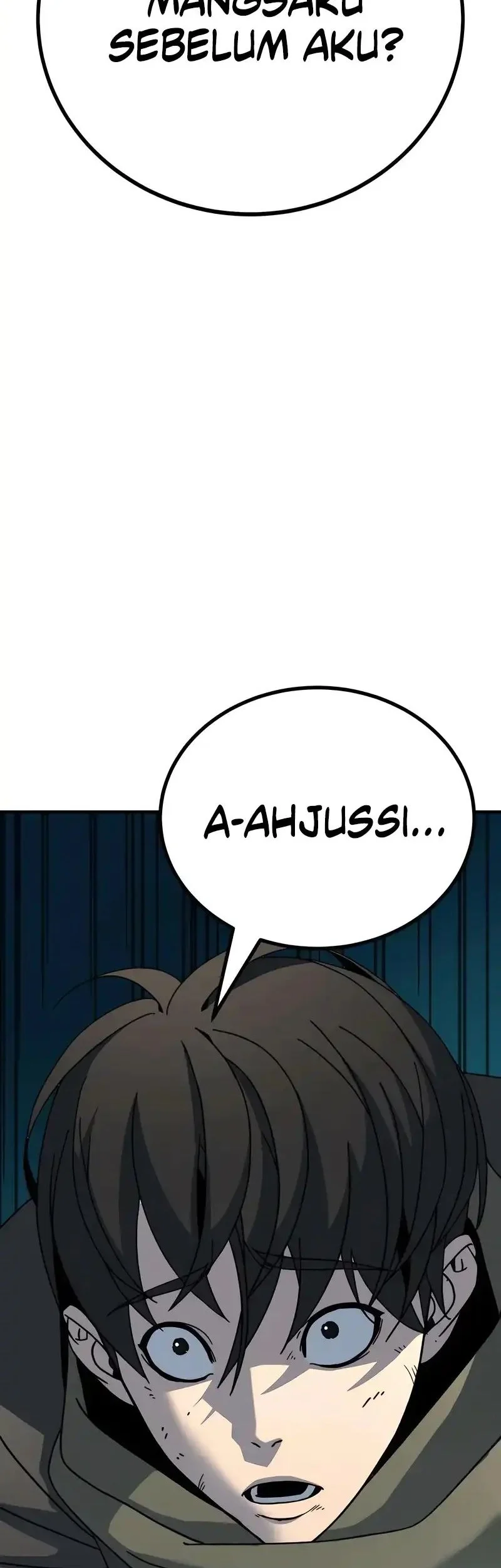 Chapter 3 - halaman 48