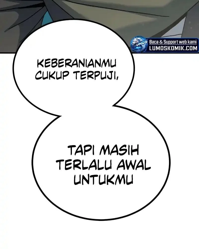 Chapter 3 - halaman 49