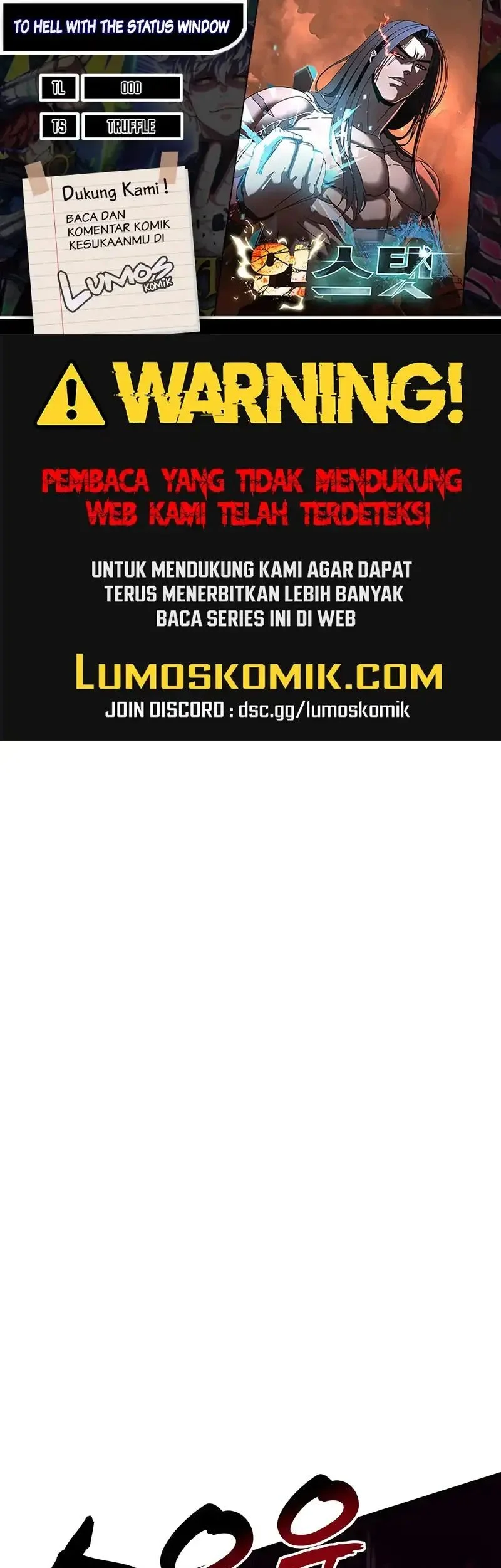 Chapter 3 - halaman 2
