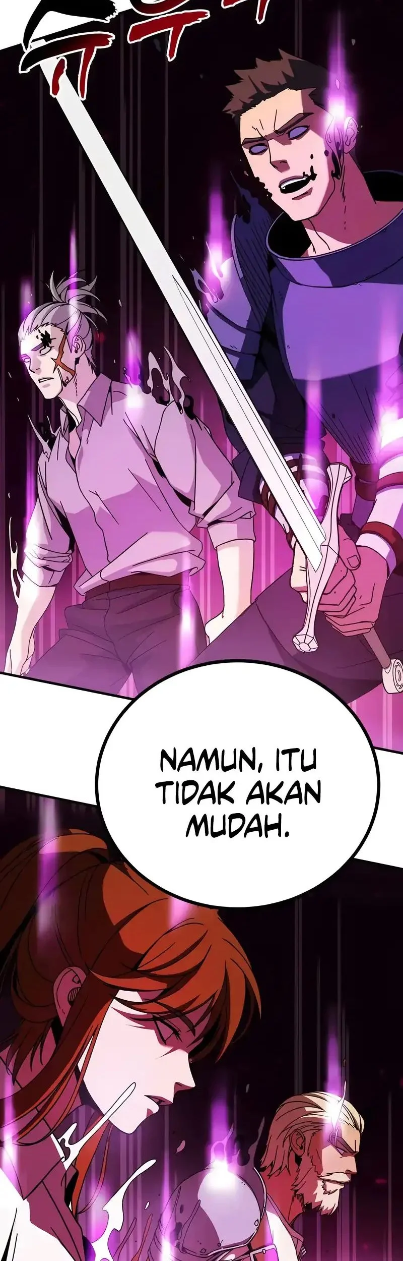 Chapter 3 - halaman 3