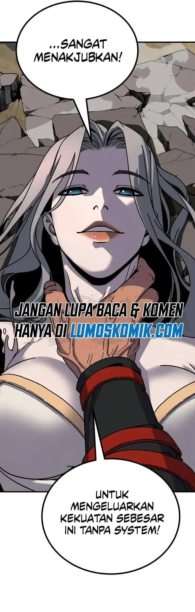 Chapter 3 - halaman 55