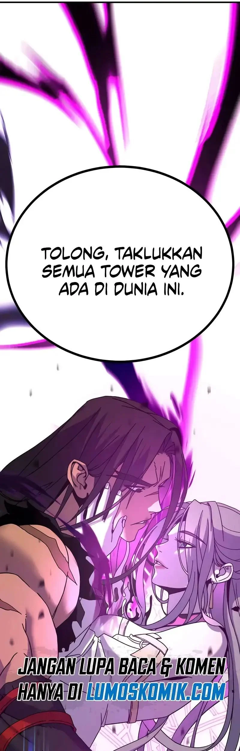 Chapter 3 - halaman 59