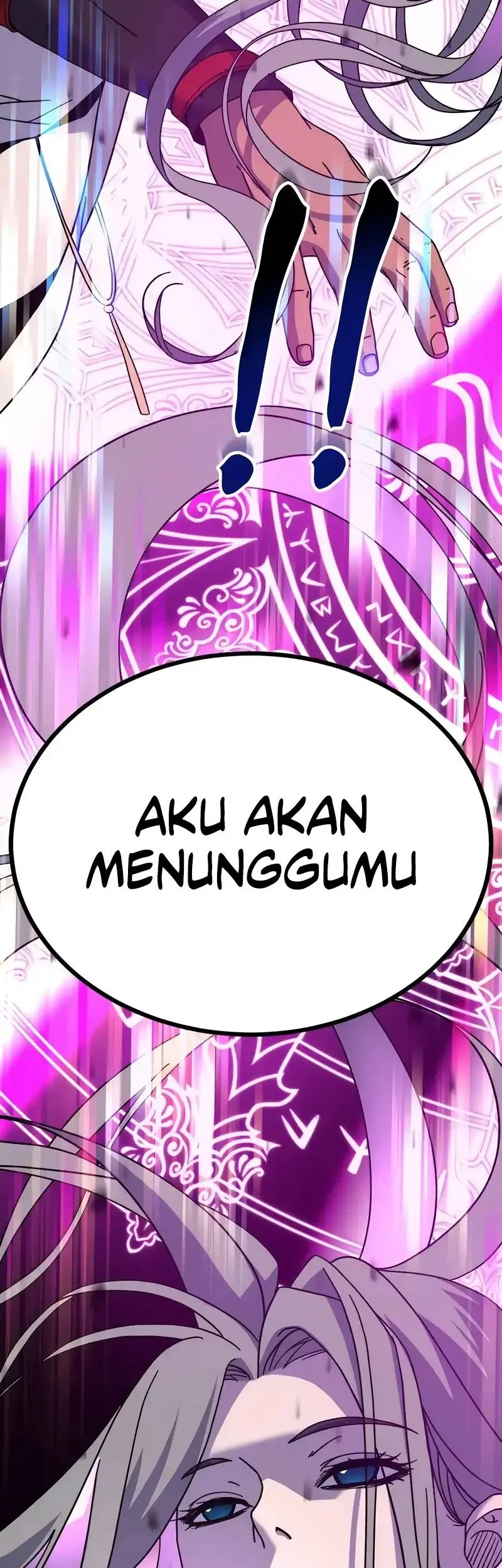 Chapter 3 - halaman 60