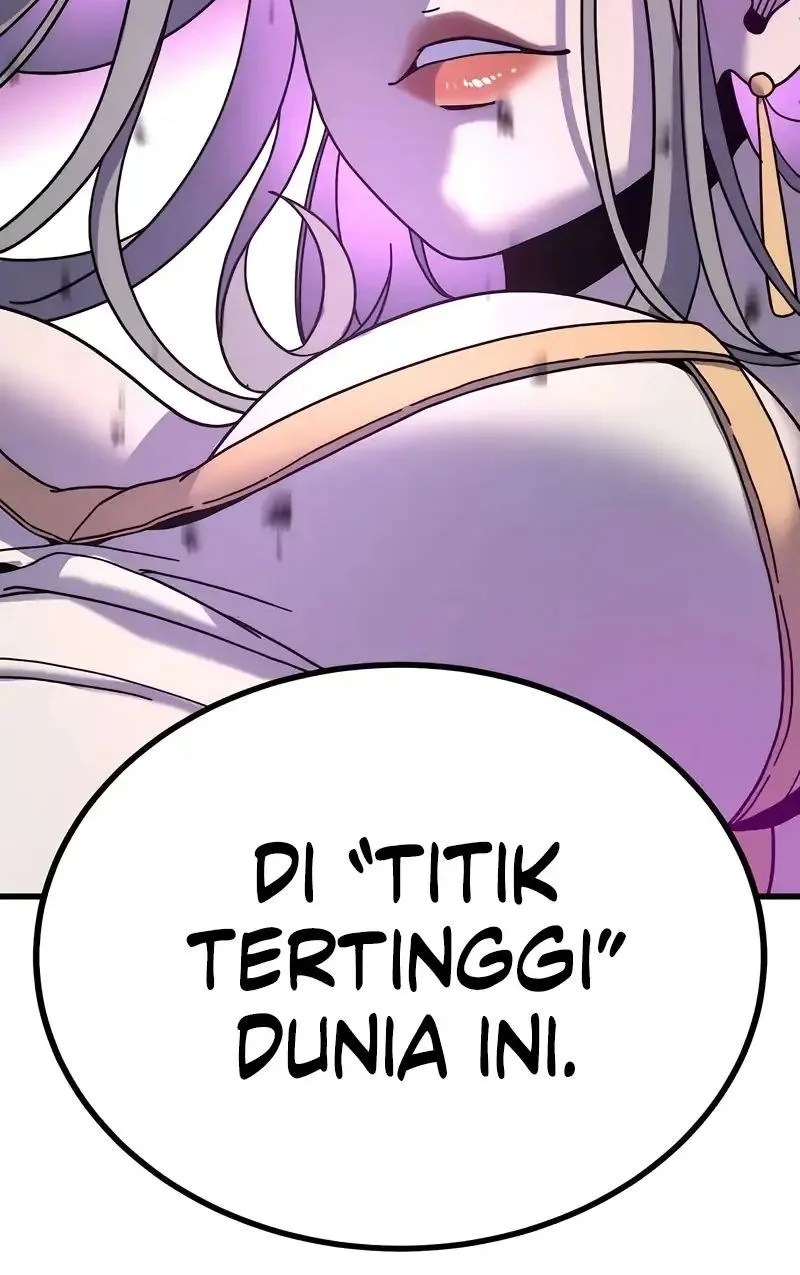 Chapter 3 - halaman 61