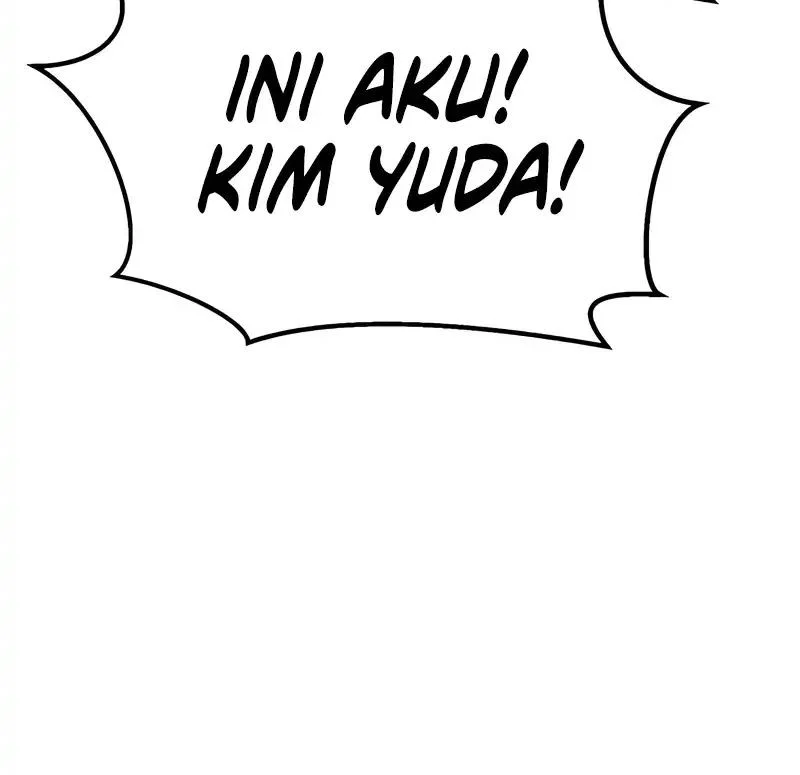Chapter 3 - halaman 72