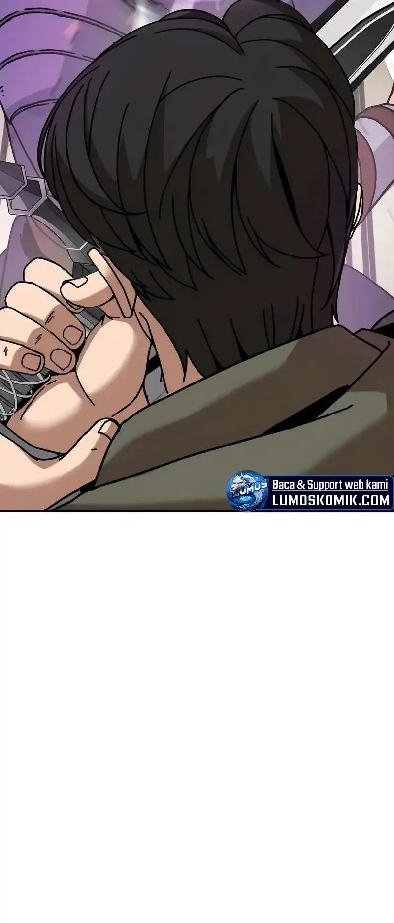 Chapter 3 - halaman 76