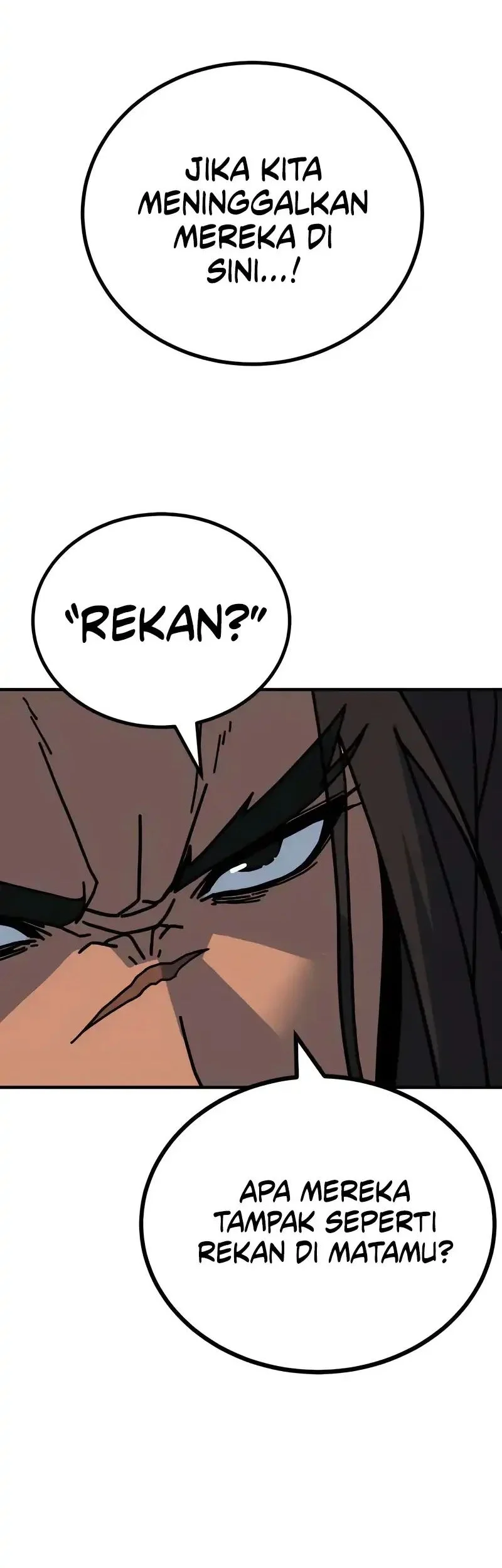 Chapter 3 - halaman 81