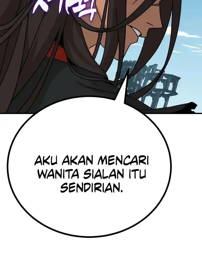 Chapter 3 - halaman 85
