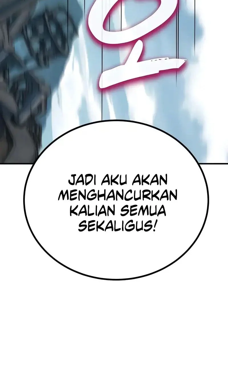 Chapter 3 - halaman 93