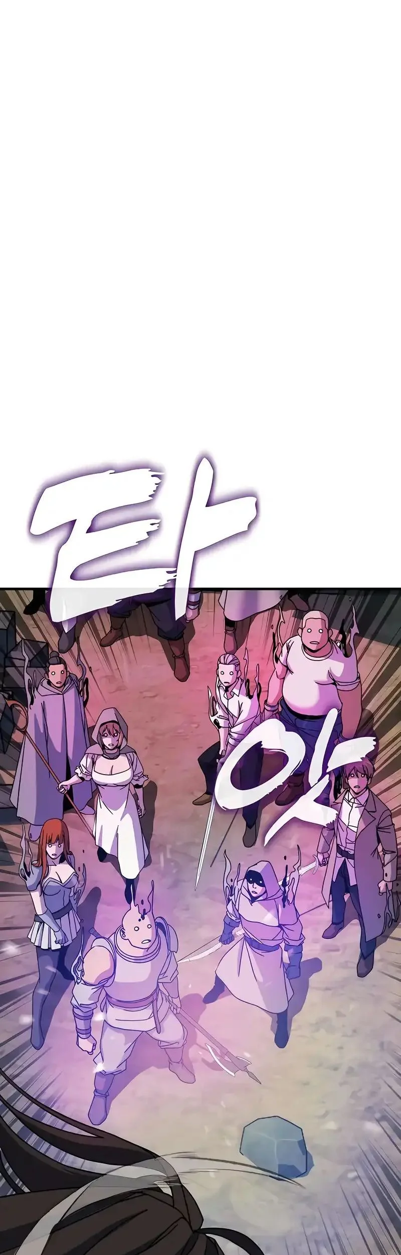 Chapter 3 - halaman 107