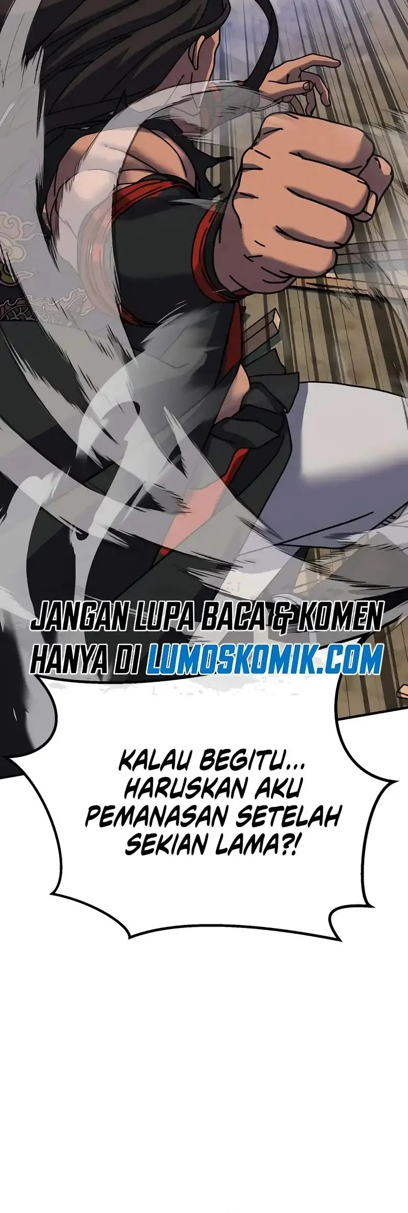 Chapter 3 - halaman 108