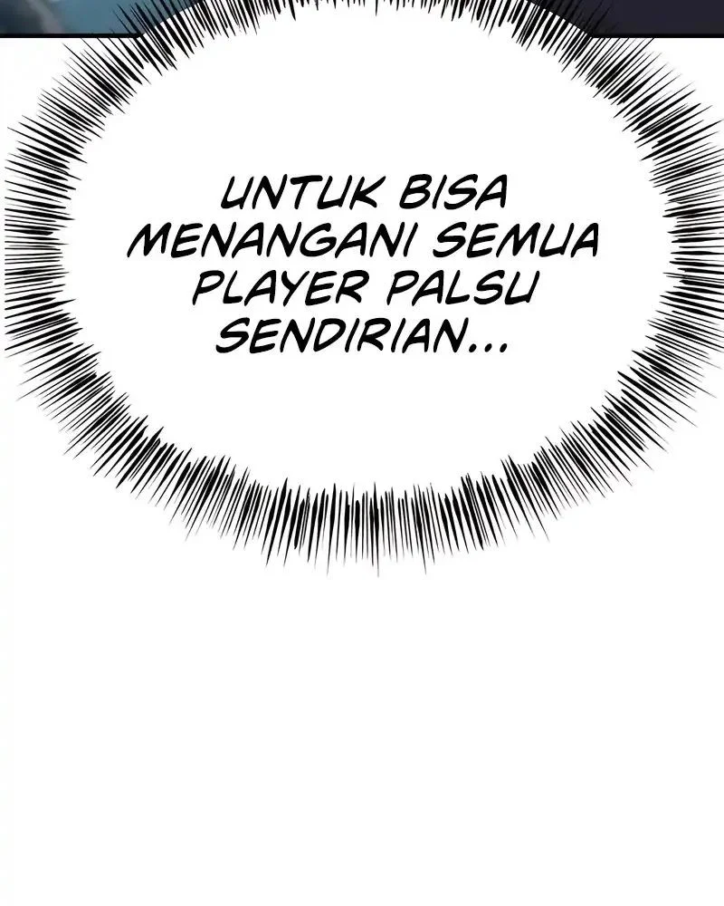 Chapter 3 - halaman 111