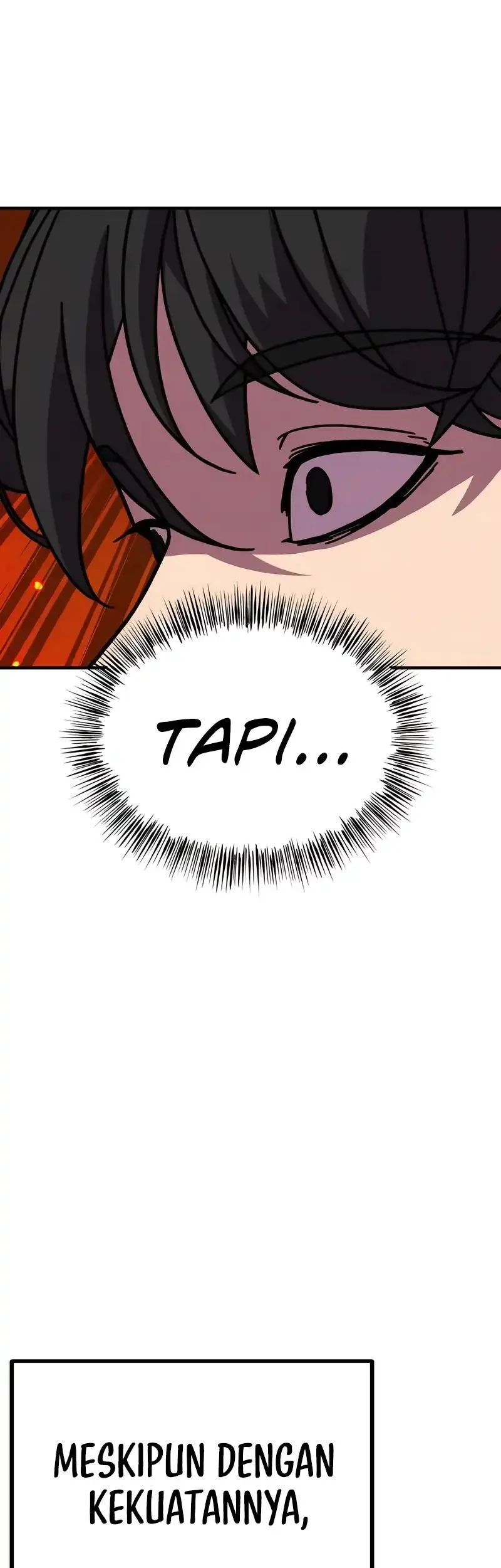 Chapter 3 - halaman 112