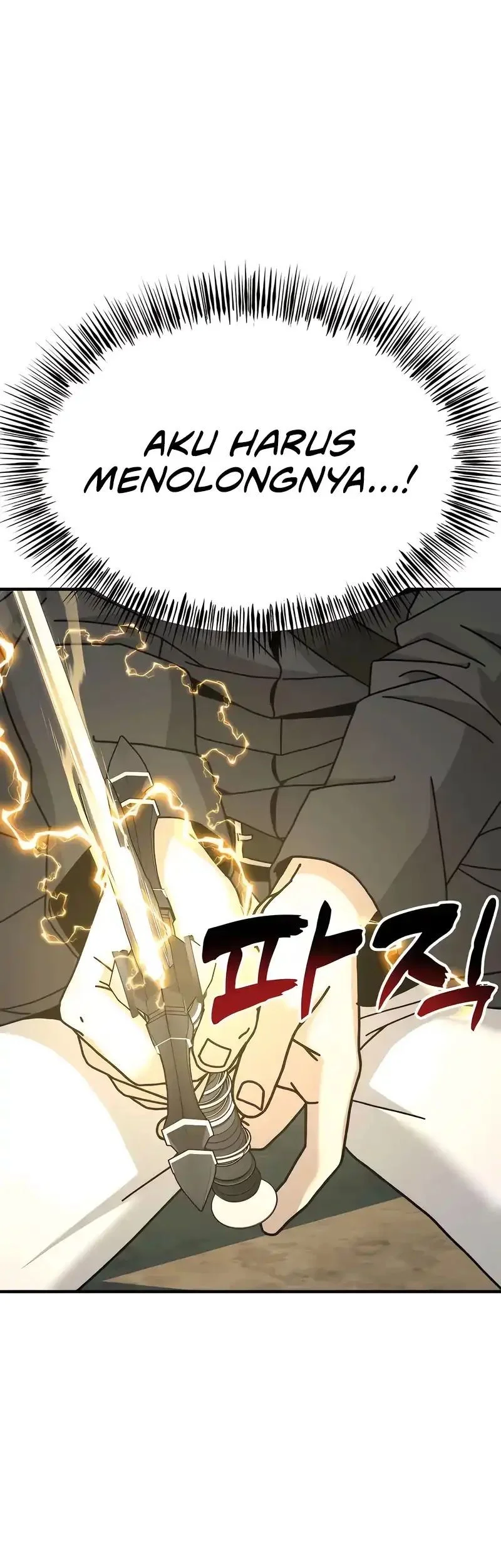 Chapter 3 - halaman 115