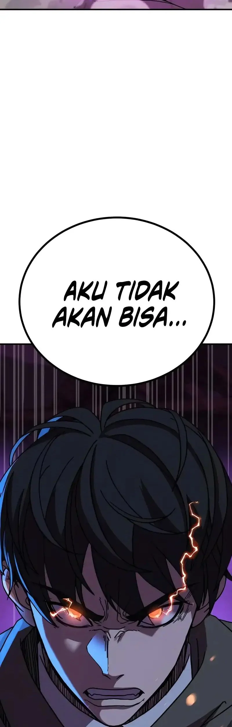 Chapter 3 - halaman 124