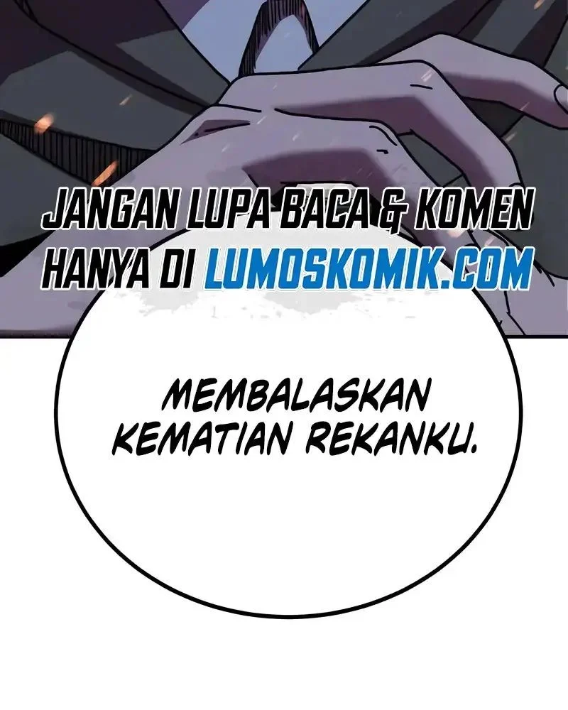 Chapter 3 - halaman 125