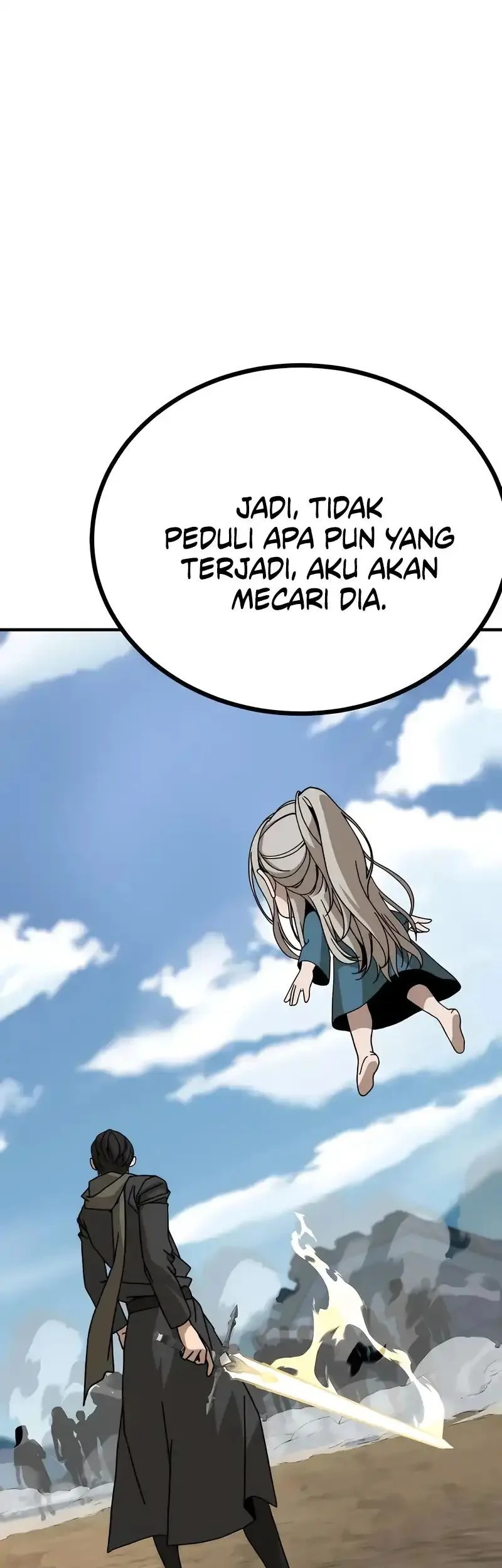 Chapter 3 - halaman 126