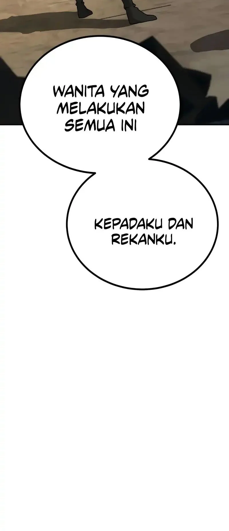 Chapter 3 - halaman 127