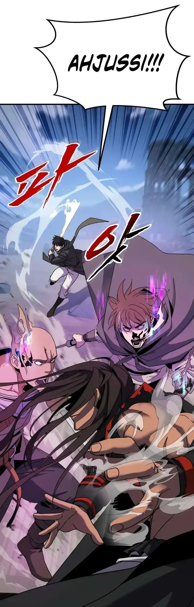 Chapter 3 - halaman 128
