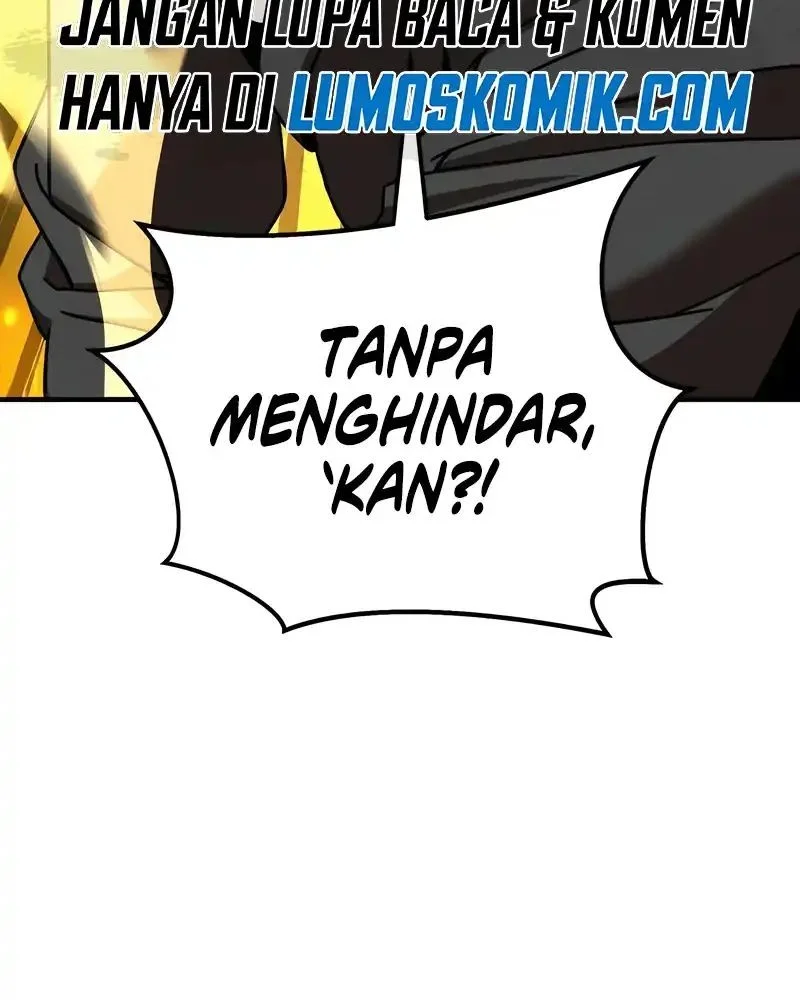 Chapter 3 - halaman 130