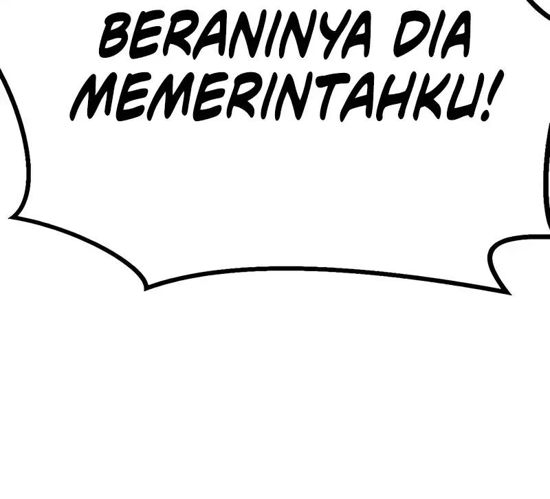 Chapter 3 - halaman 135