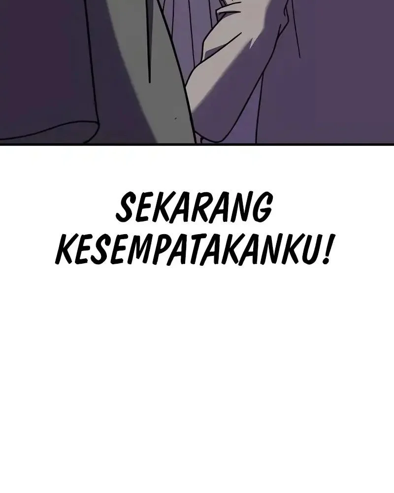 Chapter 3 - halaman 138
