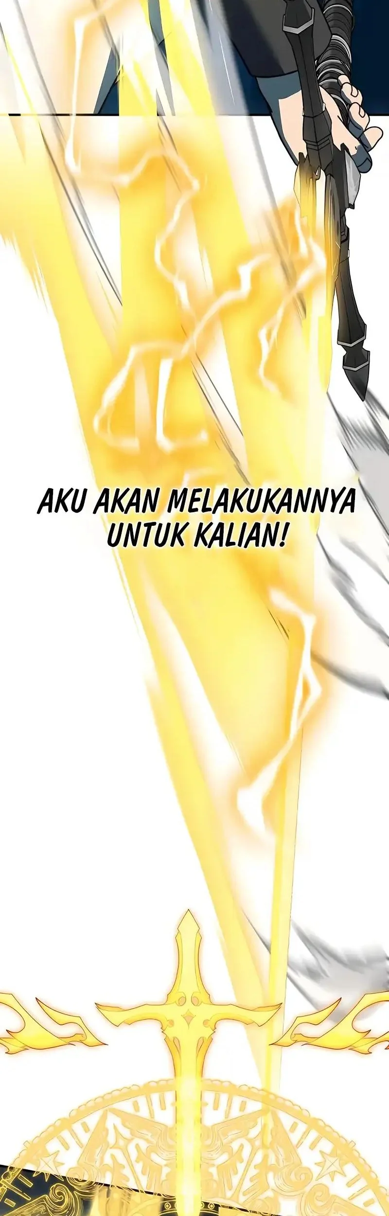 Chapter 3 - halaman 143