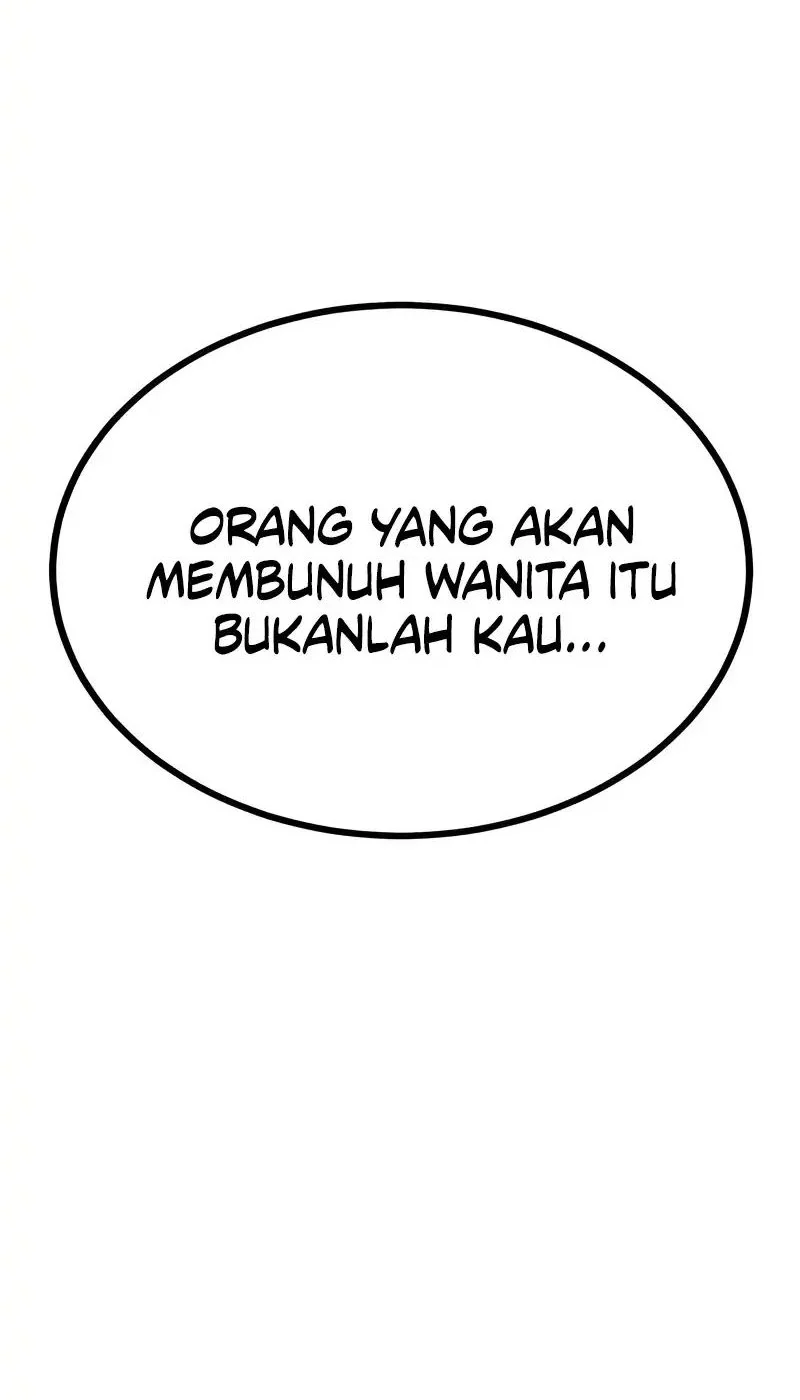 Chapter 3 - halaman 152