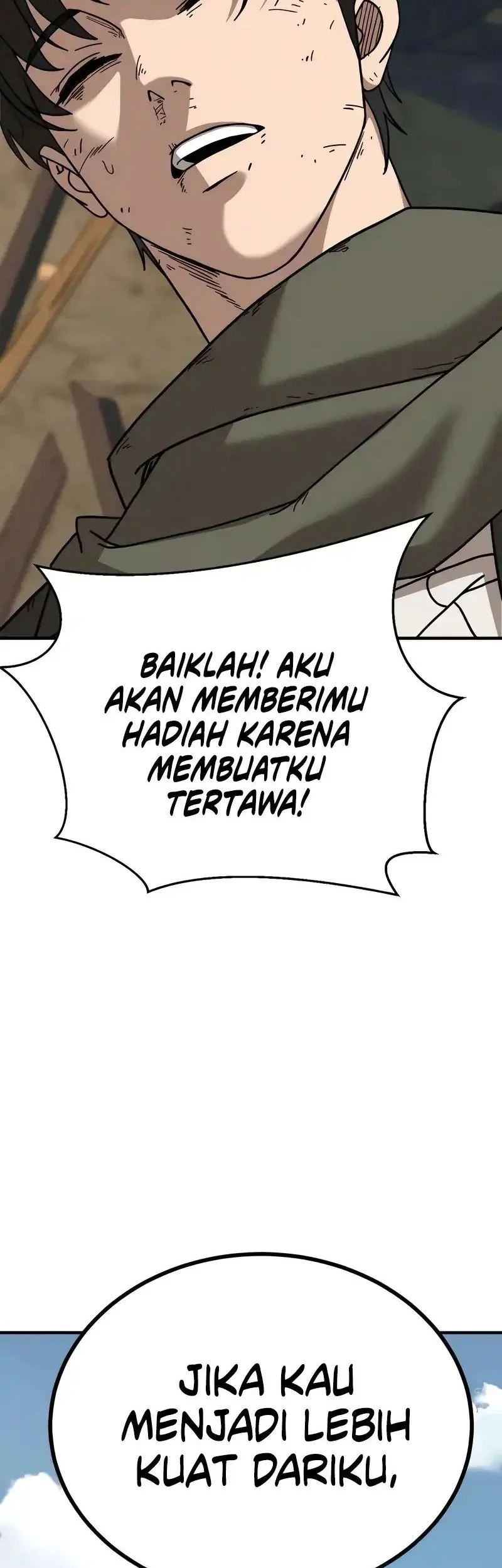 Chapter 3 - halaman 157