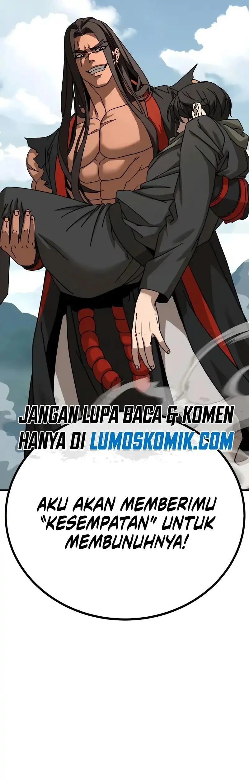 Chapter 3 - halaman 159