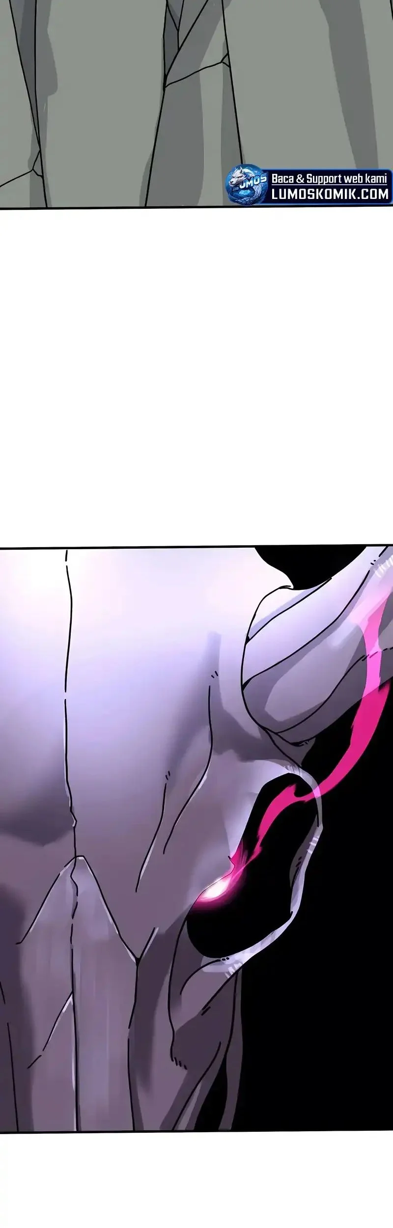 Chapter 3 - halaman 165