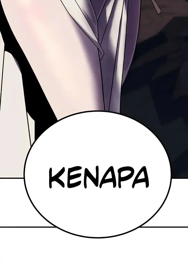 Chapter 3 - halaman 16