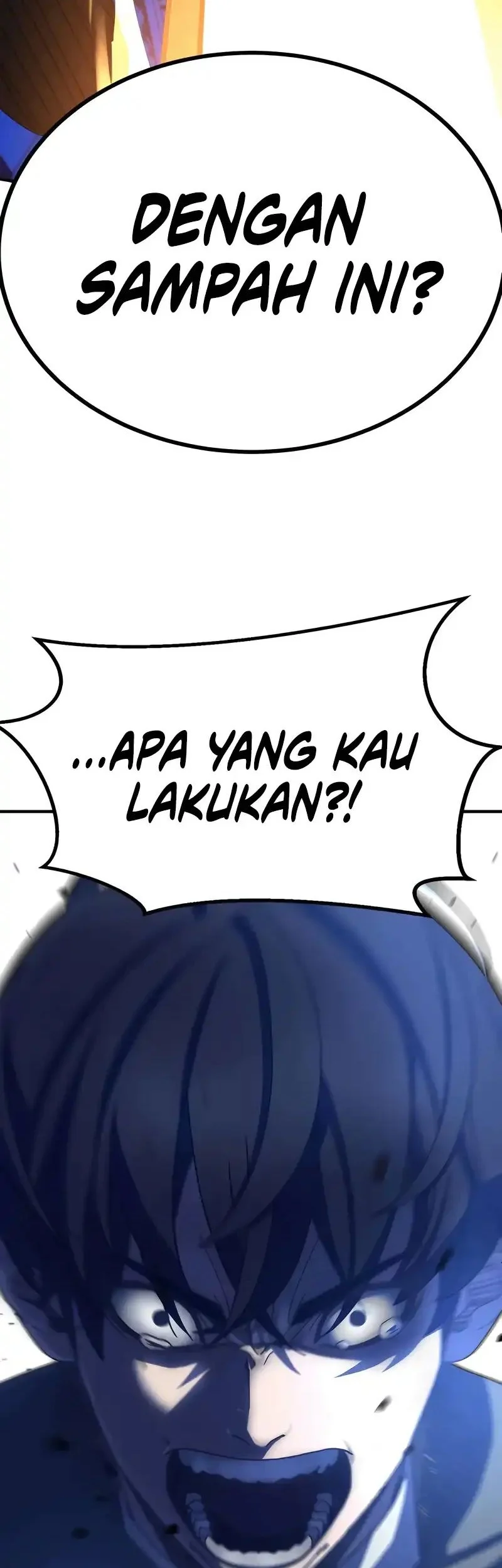 Chapter 3 - halaman 18
