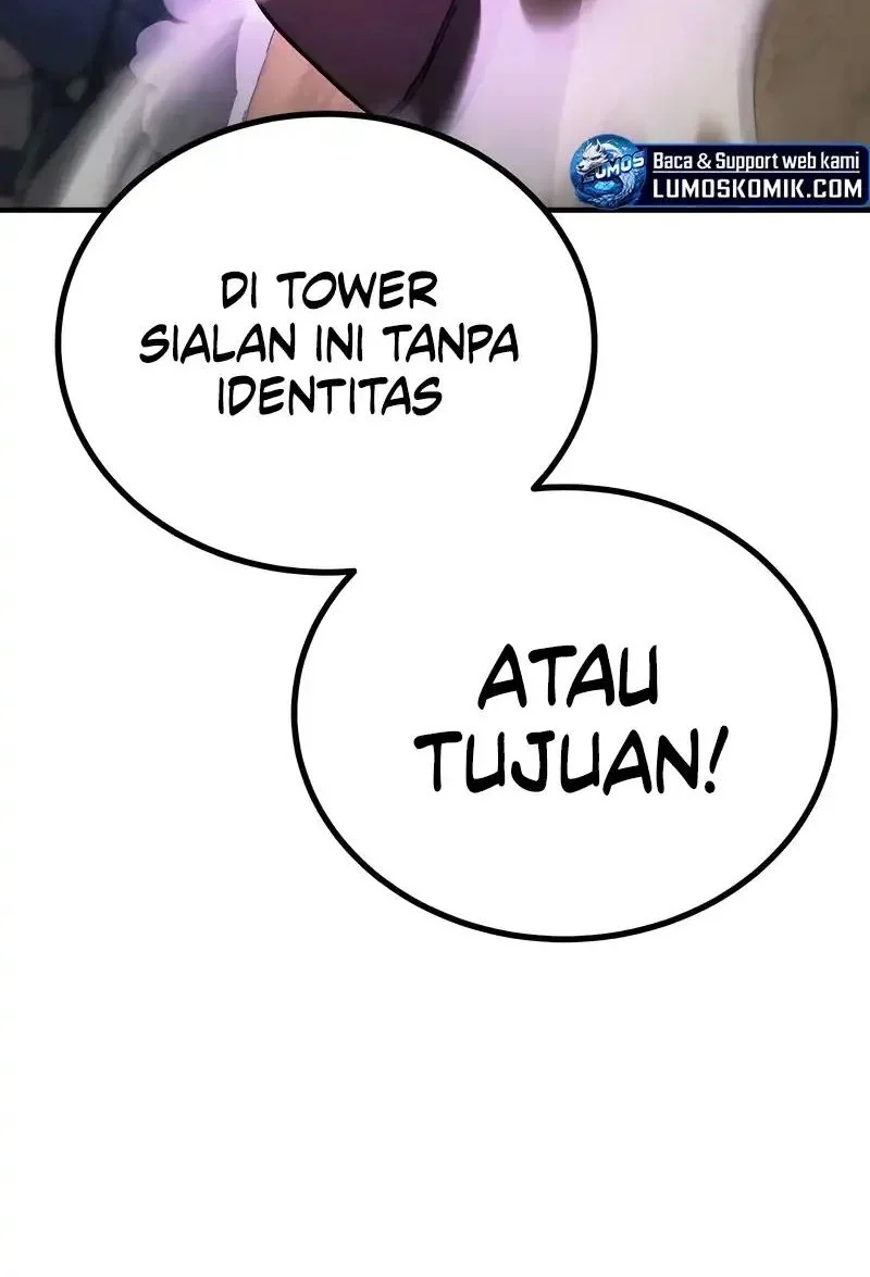 Chapter 3 - halaman 21