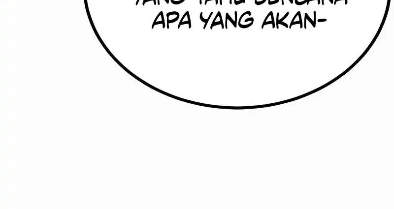 Chapter 4 - halaman 30