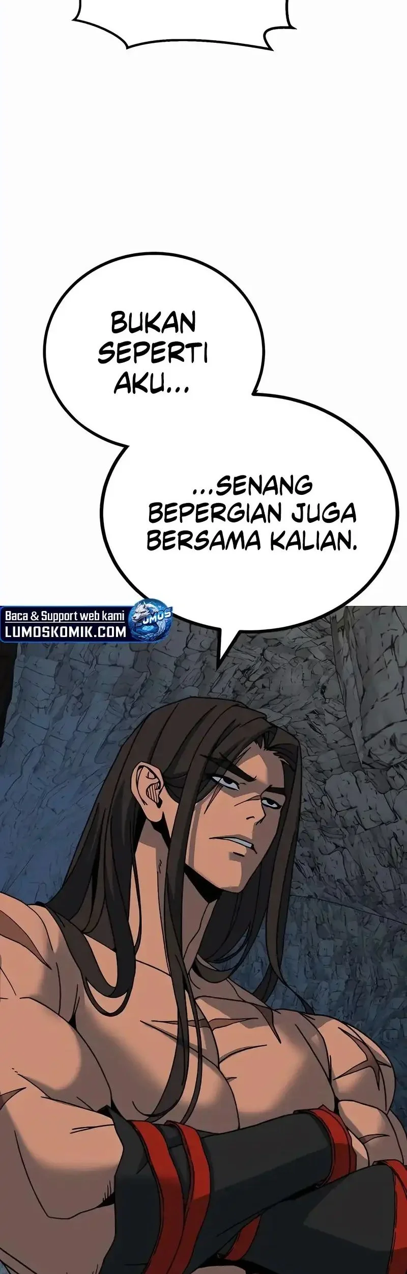 Chapter 4 - halaman 32