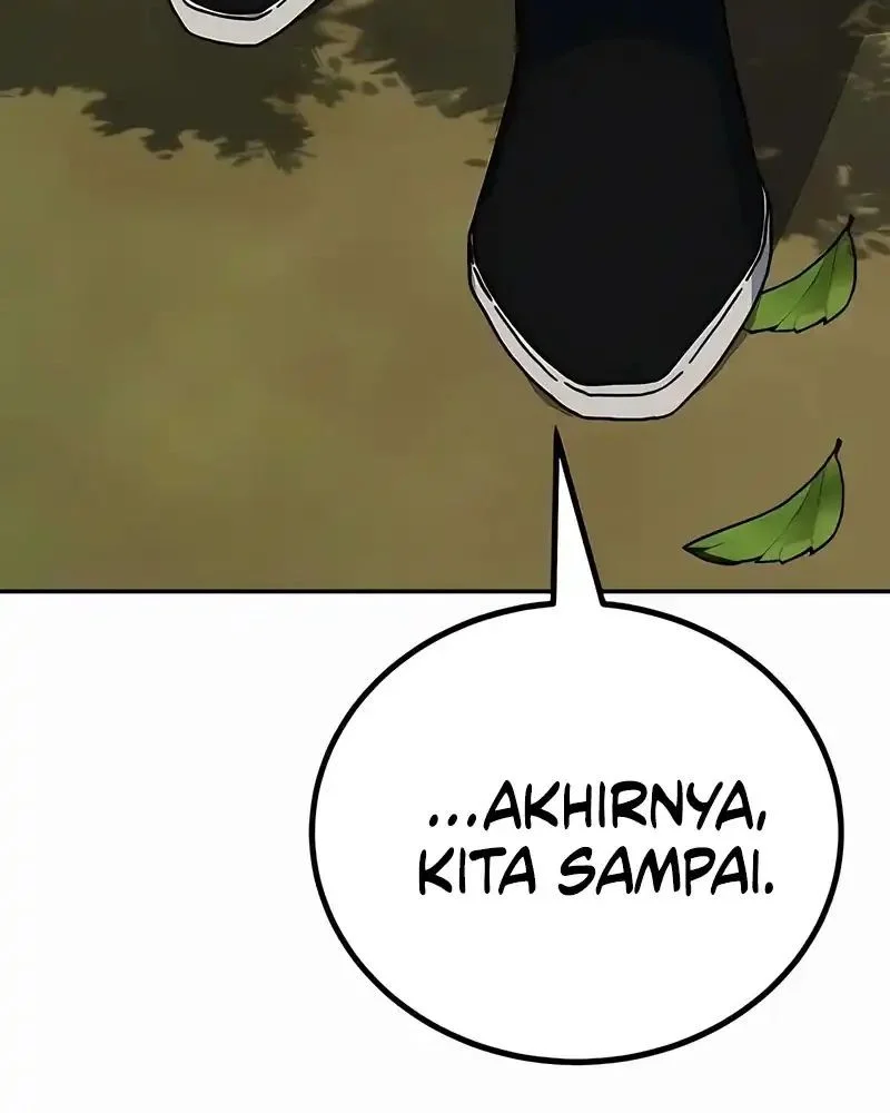 Chapter 4 - halaman 42